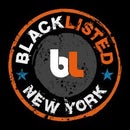 Blacklisted NY