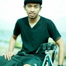 Amri Luthfi