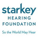 Starkey Hearing Foundation