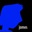 James Liu