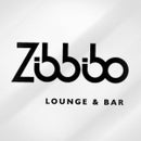 Zibbibo Lounge bar