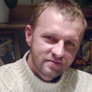Андрей Ситников