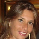 Priscila Michaluat Bernardi