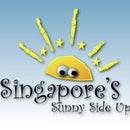 SG Sunny Side Up