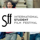 StudentFilmFest GD