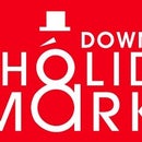 Downtown Holiday Market