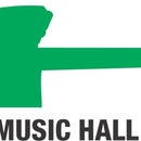 Oregon Music Hall of Fame