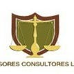 Pyp Asesores Consultores Legales