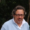 Giorgio Pasqual