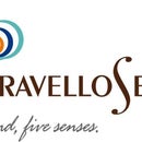 Ravello Sense