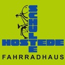 Kira Schulte-Hostede