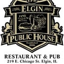 Elgin PublicHouse