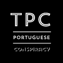 PortugueseConspiracy
