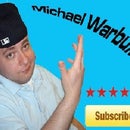 Michael Warbux