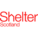 Shelter Scotland