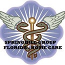 Springhill Care