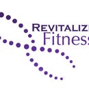 Revitalize Fitness