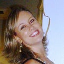 Juliana oliveira