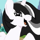 Maki Hooves