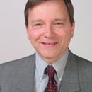 Paul Leganski
