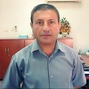Murat Demir