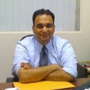 Anil Khanna