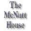 McNutt House