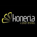 Koneria &amp; Shot Drinks