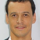 ramiro parias