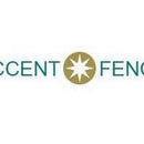 Accent Fence Inc