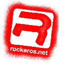 rockeros.net
