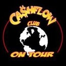 Cashflow Club OnTour