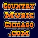 Country Music Chicago