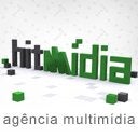 Hitmídia Agência Multimídia
