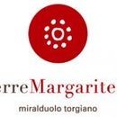 Terre Margaritelli