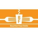Bouchon Fourchette