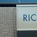 Rich K