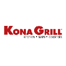 Kona Grill