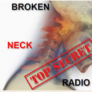 Broken Neck Radio