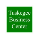 Tuskegee Business
