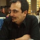 Burak Yüce