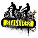 Star Bikes