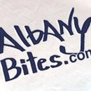AlbanyBites.com