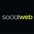 Agencia Digital Social Web