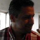 Juan Antonio Hernandez
