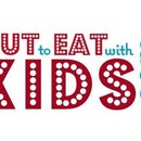 OutToEatWithKids.com