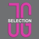 JG Selection