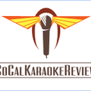Socal Karaoke Review