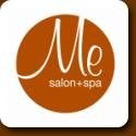 Me Salon + Spa