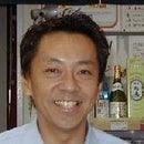 Katayama Yoshiatsu